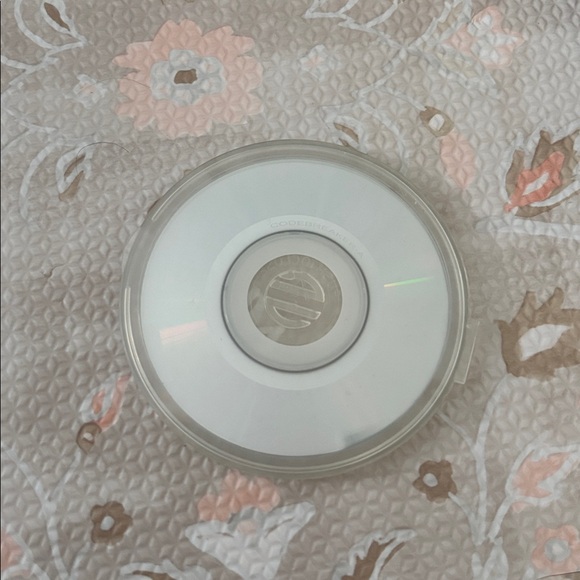 Sony PSP 1001 Bundle - Picture 12 of 14